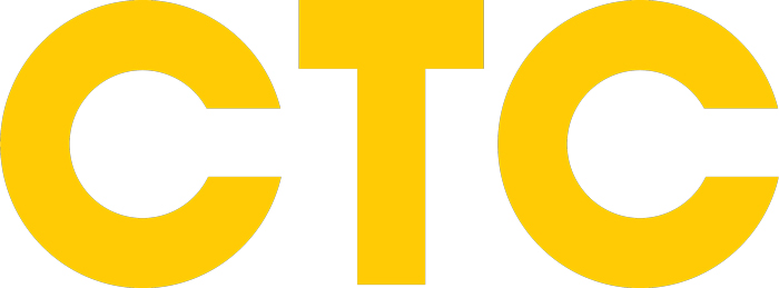 CTC